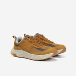 AT181 URBAN NOBUCK BROWN-4