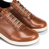 F2335 SUGAR CUERO+COM.2-6