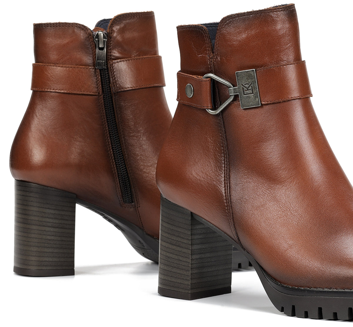 D8961-SU SUGAR CUERO-6