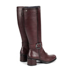 D9374-SUNB SUGAR+NOBUK BURDEOS + VINO-3