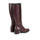 D9374-SUNB SUGAR+NOBUK BURDEOS + VINO-3