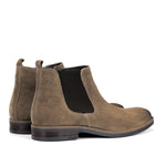 F1690 AFELPADO MARMOTA+COM.4-2