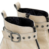 D8300-NA NAPLAK BEIGE-6