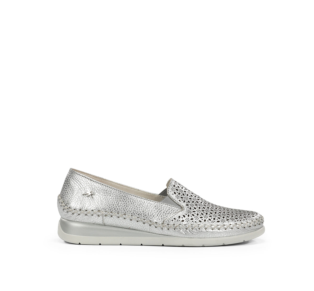 F2144 ALUMIN PLATA-0