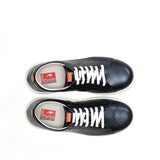 F1917 ALUMIN OCEANO BLANCO-4