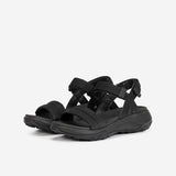 AT188 TERRAIN ALL BLACK-3