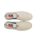 F1946 VEGABUCK HIELO+COM.3-4