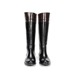 D7687-SRSR SIERRA+SIERRA NEGRO + CAFE-2