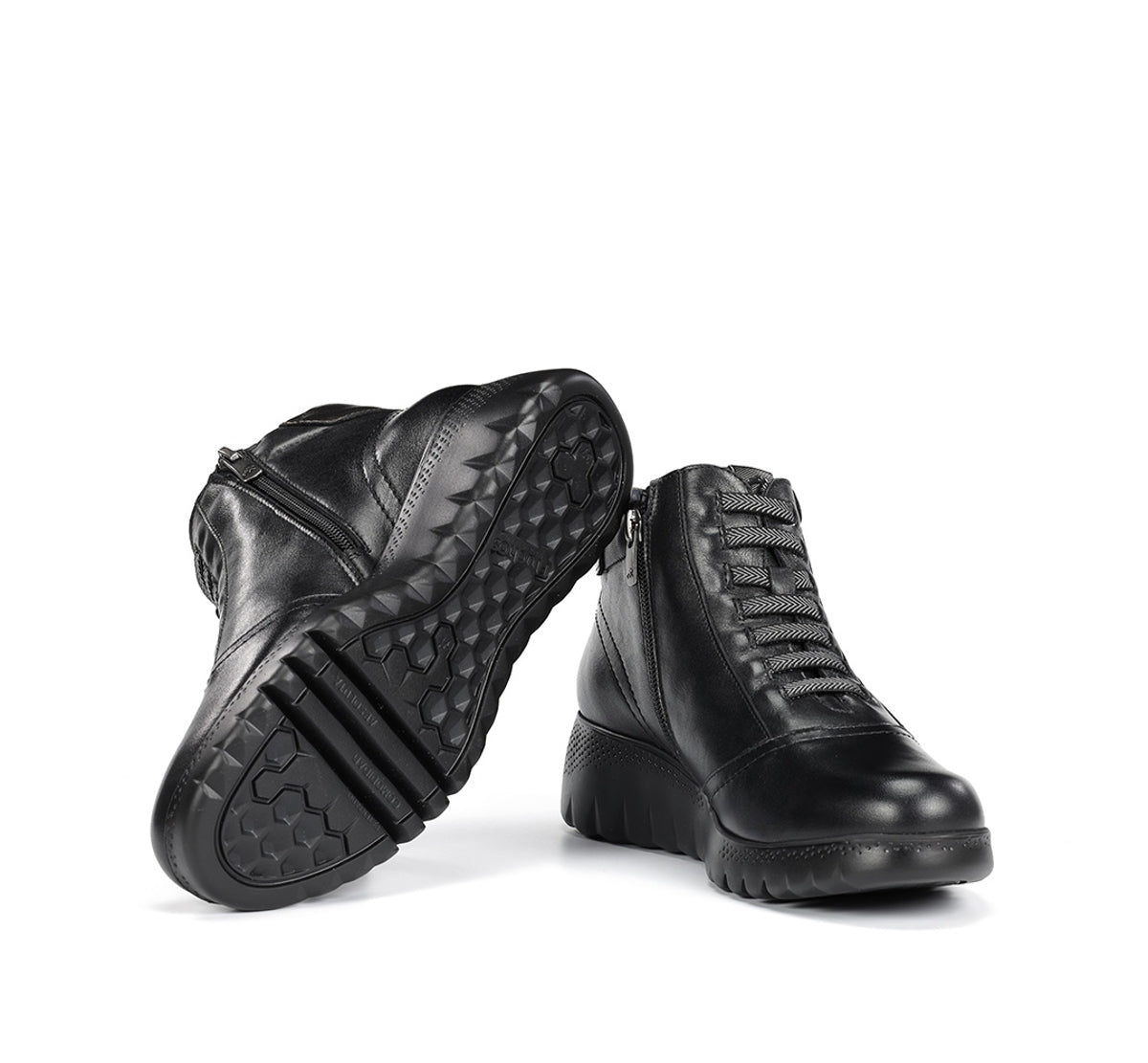 F2246 SUGAR NEGRO+COM.3-3