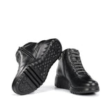 F2246 SUGAR NEGRO+COM.3-3