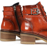 D8686-NA NAPLAK TEJA-6