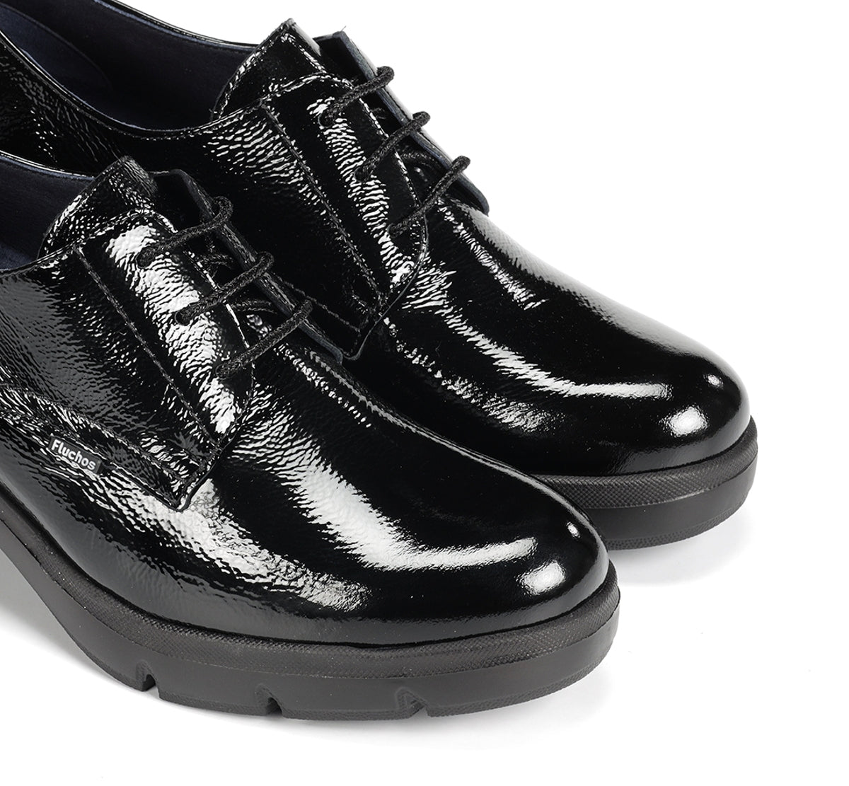 F2242 NAPLACK NEGRO-5