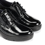 F2242 NAPLACK NEGRO-5