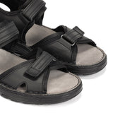 F2197 GAUCHO NEGRO NEGRO-5