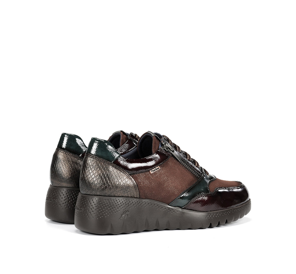 F2248 PLATINI CAFE+COM.2-2