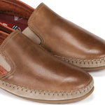 F1178 SURF CUERO + COM.6-3