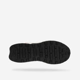 AT186 TERRA FREE RIDE NOBUCK LIGHT-12