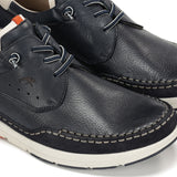 F1986 KODIAK OCEANO+COM.4-5