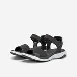 AT183 ENERGY FRESH BLACK-3