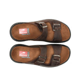 F1774 DESERT CASTAÑO+COM.1-4