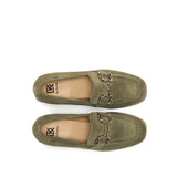 D9438-CA CALF BOSCO-4