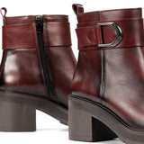 D9573-TO TOSCANA BURDEOS-6