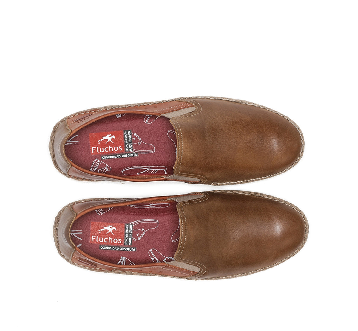 F1178 SURF CUERO + COM.6-4