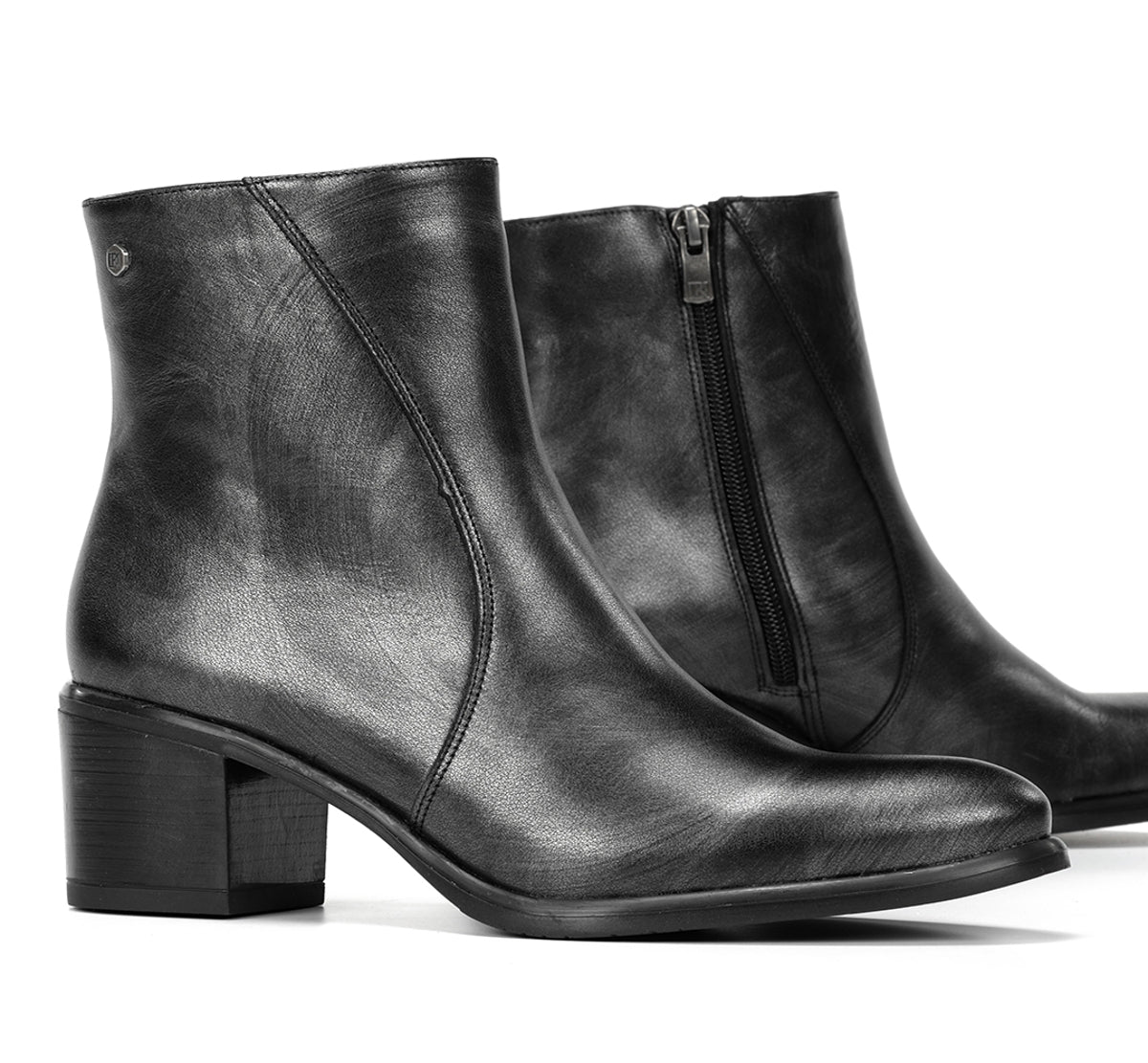 D9529-BM BULUT METAL ANTRACITA-6