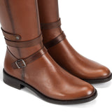 D9532-SUNB SUGAR+NOBUK CUERO-5