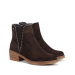 D9545-CA CALF EBANO-1