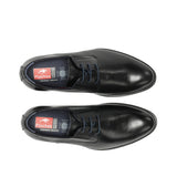 8410W MEMORY NEGRO-4