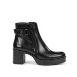 D9589-TONB TOSCANA+NOBUK NEGRO-0