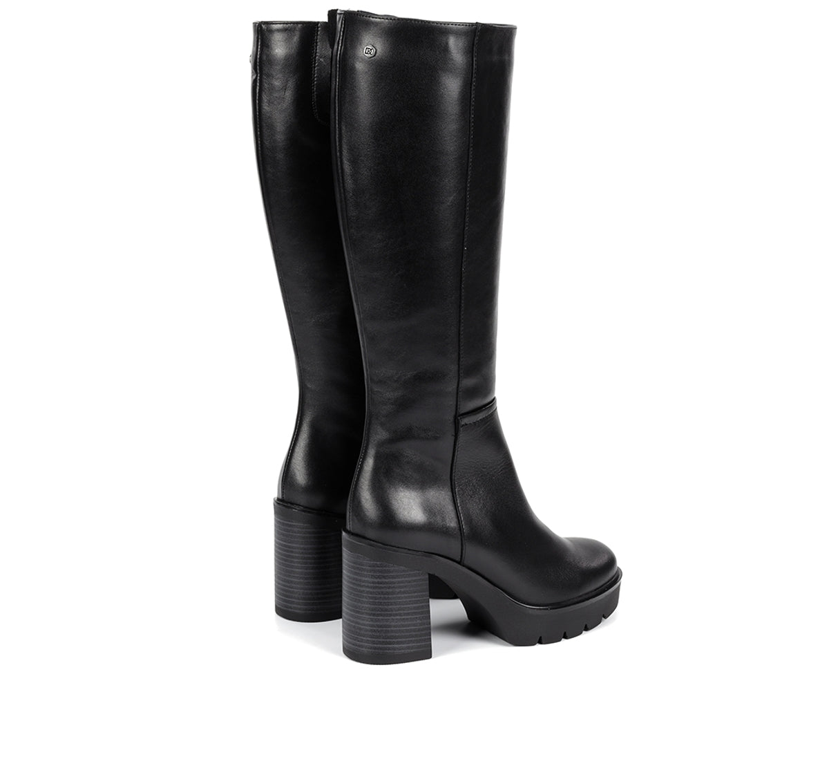 D9559-TO TOSCANA NEGRO-3