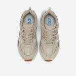 AT186 TERRA FREE RIDE NOBUCK SAND-6