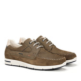 F1695 CROSS STONE+COM.3-1