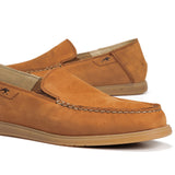 F2193 VEGABUCK CUERO+COM.1-6