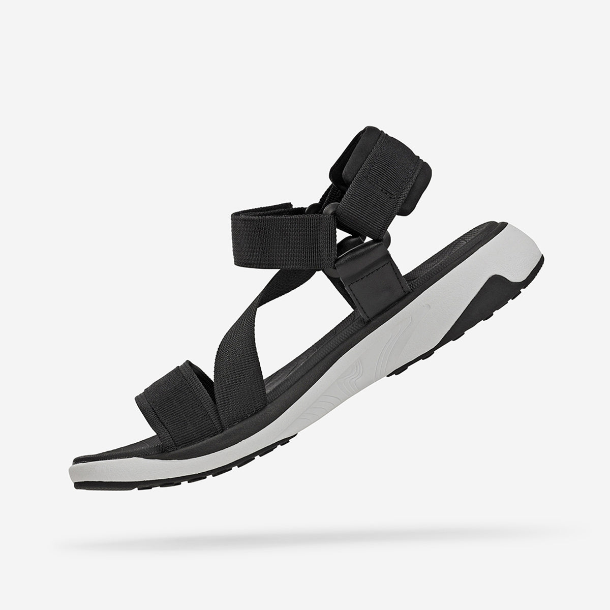 AT182 ENERGY FRESH BLACK-10