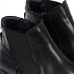 F1343 HABANA NEGRO+COM.4-6