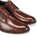 F2160 SIERRA CASTAÑO-5