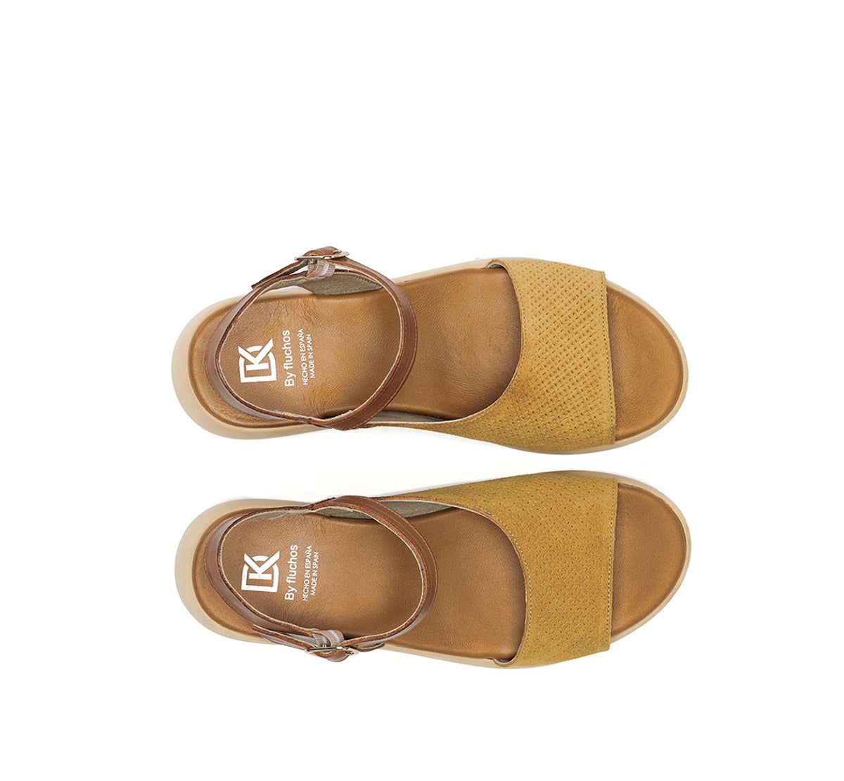 D9464-CATI CALF+TIBET CAMEL + CUERO-4