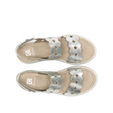 D9291-LA LAMINADO PLATA-4