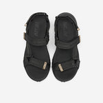 AT187 INFINITY LIGHT ALL BLACK-6