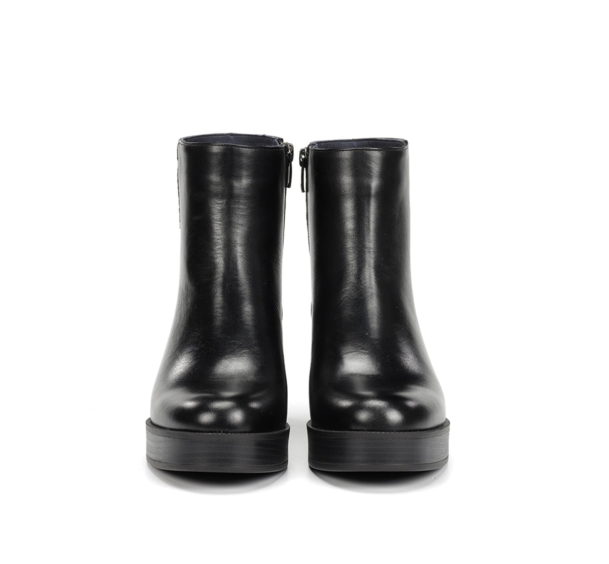 D9591-TO TOSCANA NEGRO-2