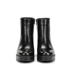 D9591-TO TOSCANA NEGRO-2