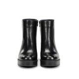 D9591-TO TOSCANA NEGRO-2