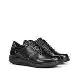 F2331 SUGAR NEGRO+COM.2-1