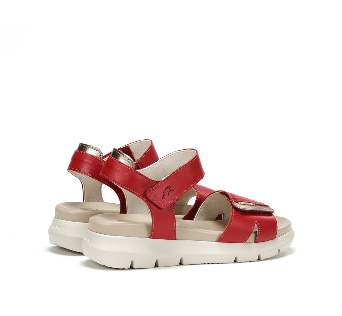 F1708 SUGAR LAMINADO ROJO CAVA-2