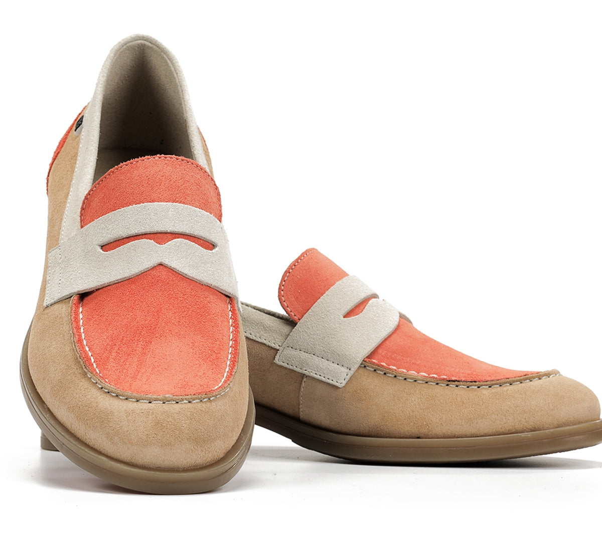 D9245CACCA CALF+CALF+CALF CORDA + LIVING + PORCELANA-6