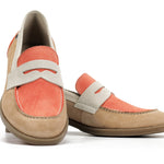 D9245CACCA CALF+CALF+CALF CORDA + LIVING + PORCELANA-6