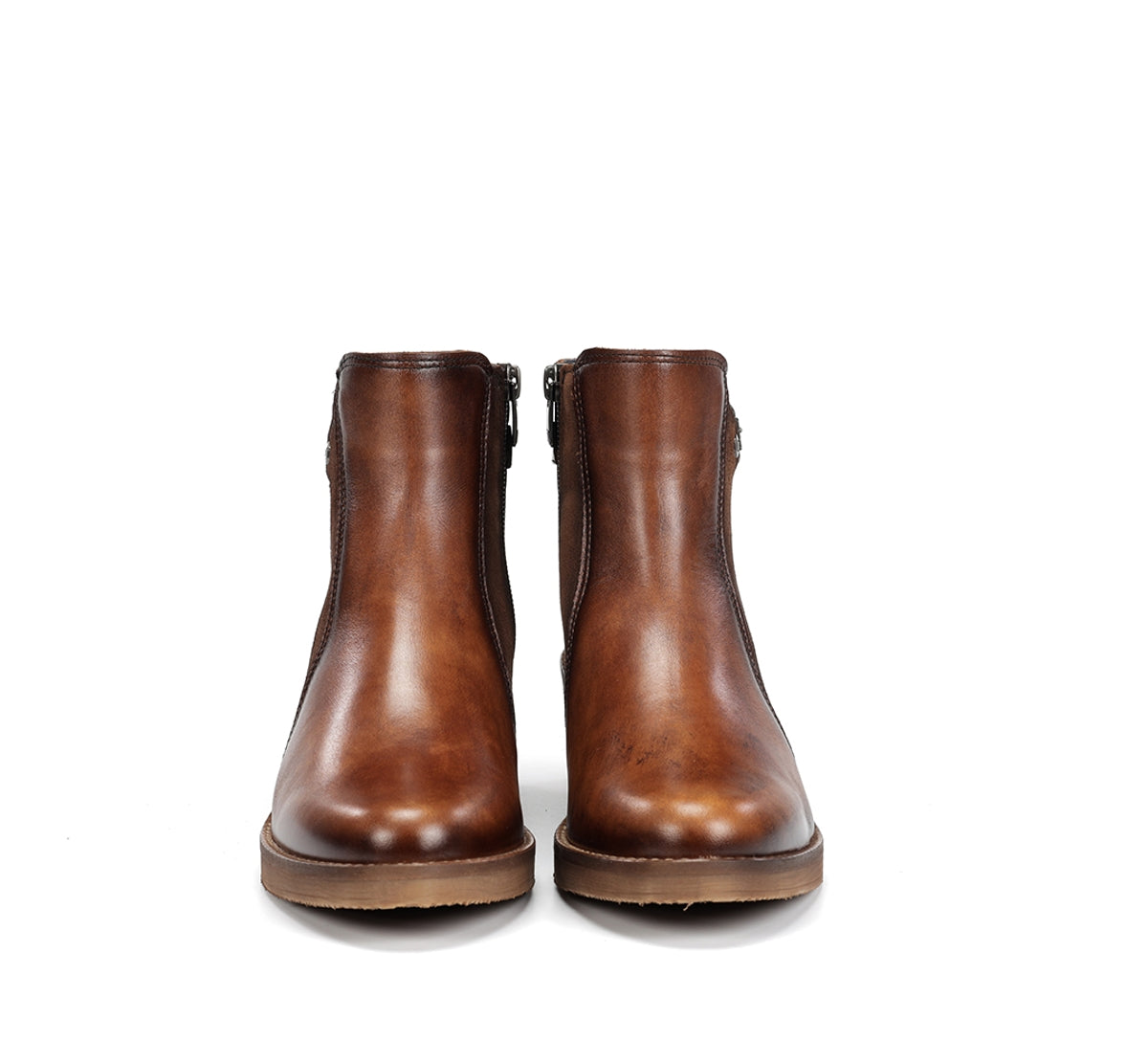 D9547-TOCA TOSCANA+CALF LIBANO + CUERO-2